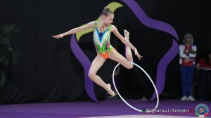 varie lpa02412 ph pagliaricci ferraro